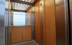 Wholesale Protect Building With PVDF Aluminum Composite Panel Ultimate Solution For Contemporary Construction from china suppliers