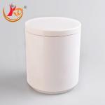 Good Chemical Corrosion Resistance High Temperature Endurance Alumina Roll Mill