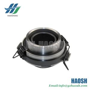 Wholesale Clutch Release Bearing For Isuzu NKR55 4JB1 5-87610109-0 5-87610109-1 5876101091 5876101090 from china suppliers