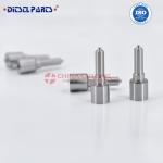 Common Rail Fuel Injector Nozzle 0 433 171 617 DLLA145P927 For Bosch BMW