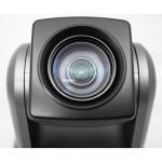 Full Hd Driver Free High Resolution Webcam Usb Video Microphone Android Tv Box