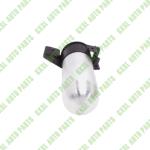 For Bentley Continental GT Flying Spur GTC 2004-2010 AC Air Con Receiver Drier