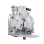 Spare Parts Mini Excavator SK235SR K3V112DP Hydraulic Main Pump For Handok