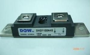 Wholesale ZUW30515 IGBT Power Moudle from china suppliers