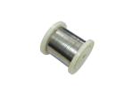 0.5mm Tin Plated Copper Wire / Tinned Copper Wire For Jumper Wire