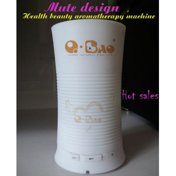 Aroma diffuser，Aromatherapy machine，Air purifier humidifier