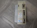 Yaskawa SGD-04AS AC SERVO AMPLIFIER 200-230V 6/2.6A 50/60HZ NEW