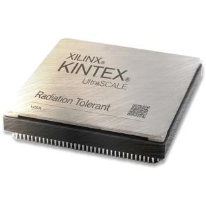 Wholesale XCZU11EG-L1FFVC1156I from china suppliers