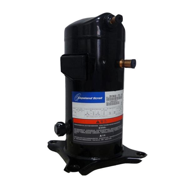 VR190KS-TFP R22 15Hp Cold Storage Compressor Air Conditioning Enclosed cold room