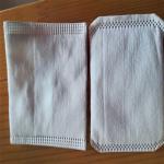 Production Speed 0-300pcs/Minute KR-SC Plug Hand Makeup Cotton Pad Machine