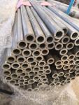 Corrosion Resistance 2024 Seamless Aluminum Tubing High Strength Seamless