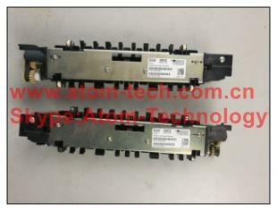 ATM parts ATM Machine 1750214641 wincor cineo TRANSFER UNIT SAFE CRS ATS 01750214641