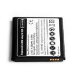Galaxy S4 I9500 Samsung Phone Battery Li - Ion Mobile Phone Replacement Type