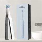 Automatic Timing Adult Electric Toothbrush IPX7 Sonic Teeth Whitening Electric