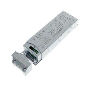 Wholesale Lighting Applications Flicker-Free Leading Edge Dimmable LED Driver from china suppliers