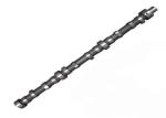 Cummins Engine Spare Parts Engine Camshaft 4059893 OEM Quality for Cummins M11