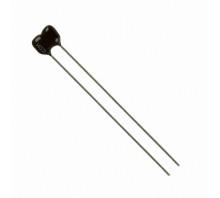 Wholesale D105F471FO3 from china suppliers