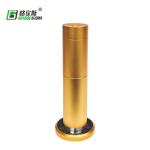 Colorful Aromatherapy Aroma Scent Machine 120ml With LED Indication