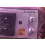 Huawei Lampsite RHUB 5921 02312AEH WD6MXRHUBDA1 huawei RHUB5921