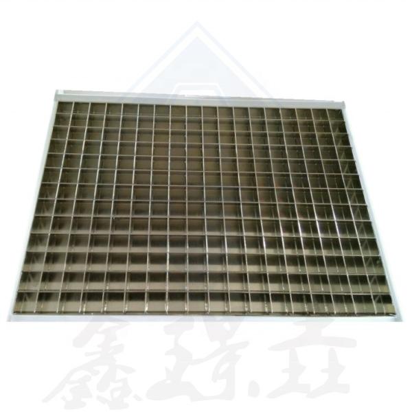 Automatic Cube Ice Machine Function Automatic Ice Block Making Machine