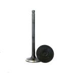 ME013810 ME013832 Exhaust Valve Intake Valve Engine Spare Parts For 6D34 4D34