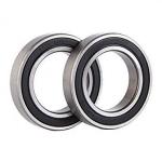 6014 2RS Ball Bearing with ABEC-3 Precision Rating within Your Budget