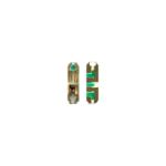 3210 SMD Digital RGB Side Viewing Full Color LED Chip for Lighting