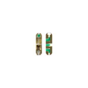 Wholesale LC8812B 3210 Side Emitting Addressable RGB Pixel SMD LED Chip from china suppliers