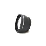 49mm Camera Telephoto Lens Pro Digital Precision Tele Converter 2.0X AF