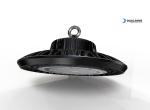 Long Life Span Industrial LED High Bay Lighting 140LM/W IP66 With Wide Beam