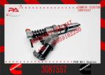 4307547 4026222 High quality diesel fuel injector 3083849 3087557 3095040 Engine