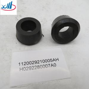 Wholesale Transformer Toroidal Core Soft Magnetic Mn Zn Or Ni Zn Ferrite Core from china suppliers