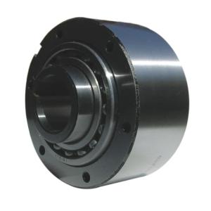 Wholesale 1900N.m 3200r/min Sprag Overrunning Clutch , One Way Sprag Clutch from china suppliers