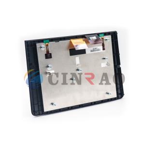 Wholesale AUO 8.4 inch TFT LCD Screen C084SAT01.0 from china suppliers