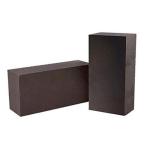 Long-Lasting Magnesia Chrome Refractory Bricks for Cement and Glass Industry