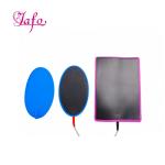 2024 trending products cellulite removal Body Weight Loss Reduce Inner Ball