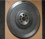 FLYWHEEL HINO EF350 EF500 EF550 EF750 EK100 EL100 EM100 EP100 ER100 ER200 F17E