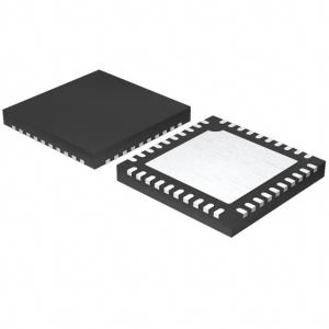 Wholesale CYPD3121-40LQXI from china suppliers