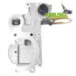 Hitachi ZX-5G Excavator Spare Parts Electron Pump YA00068071