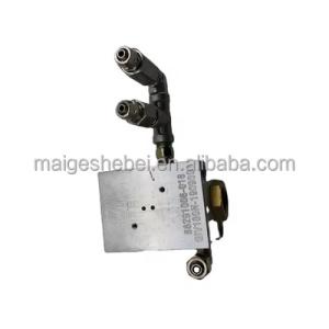 Wholesale Sullair 88291006-018 Intake Valve Kit Within Industrial Air Compressor Printing Shops from china suppliers