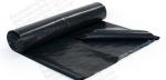 100% Compostable Biodegradeable, Extra Thick, Kitchen Food Scraps & Home Trash