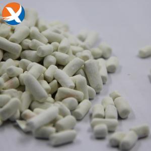 Wholesale Mines Flotation Reagents , PAX Potassium Amyl Xanthate 90 High Purity from china suppliers