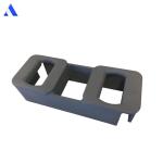 Durable Container Support 20' Length DNV GL Certified Container Lashing