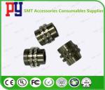 N210050454AA 12-16mm Feeder Gear Panasonic KME Intelligent Tape Feeder
