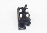 37206850319 Air Suspension Solenoid Air Control Valve Block For Rolls-Royce