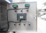 Reverse Osmosis RO Desalination Purify Machine RO Water Treatment Plant