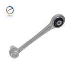 Rear Right Upper Front Control Arm 33326777424 3332 6777 424 33322348886