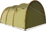 Waterproof Car Awning Sun Shelter, Portable Auto Canopy Camper Trailer Sun Shade