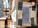 ASTM B111 C70600 Seamless Copper Alloy Tubes for Heat Exchangers Boilers Marine
