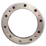 Standard Brake Drum Az9112440001 for HOWO Dump Truck Package Gross Weight 43